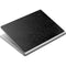 Black Shadow Camo Surface Book Skin